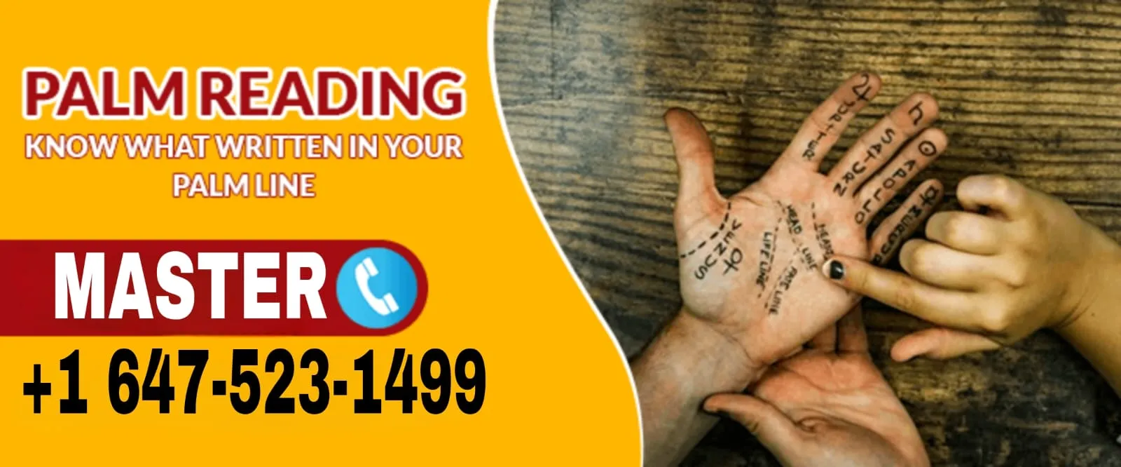 Love problem solution by expert astrologer